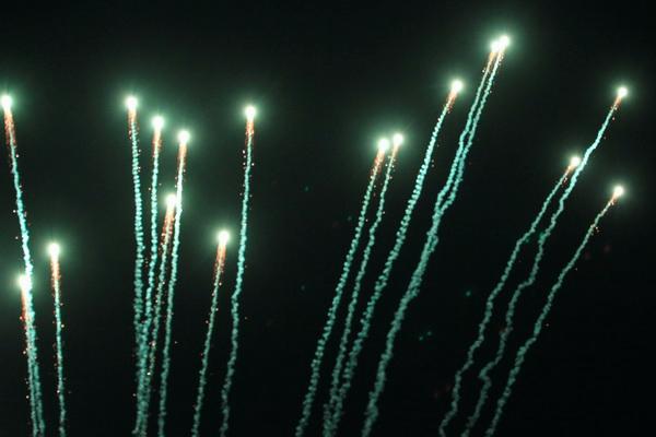 2015-08-22 22-04-55 (2).JPG